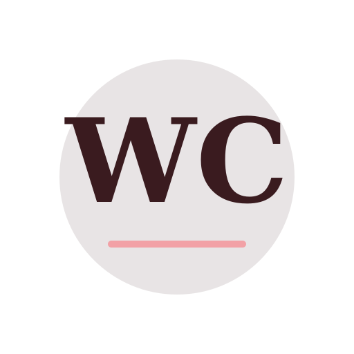 Warm Chimney Repair logo